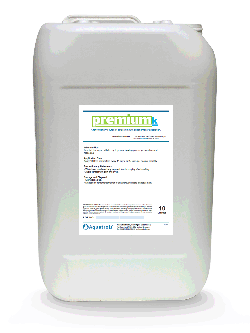  Aquatrols Premium K 10 L 