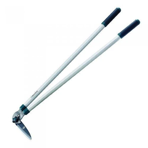  Bulldog Premier Edging Shears 