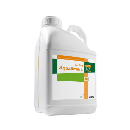  H2Pro AquaSmart Wetting Agent 5L 