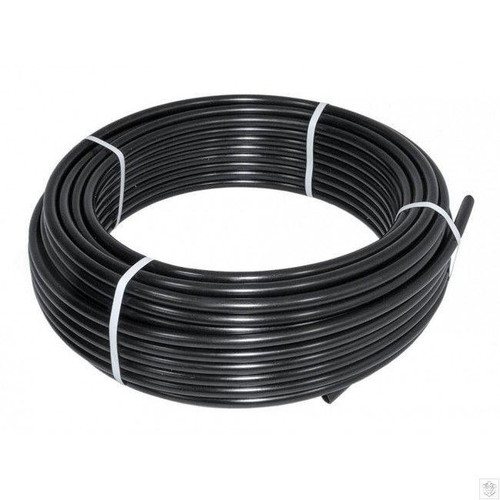  Drip Line 16mm x 100m - Parent 