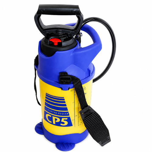  Cooper Pegler Maxipro Sprayer 5L 