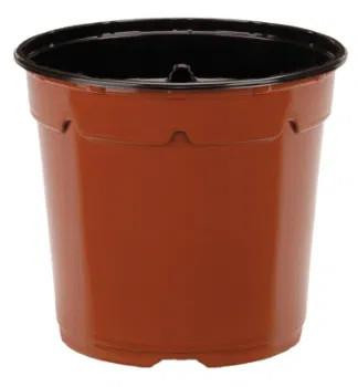 Soparco DuoÆ 8∞ Low - Terracotta 