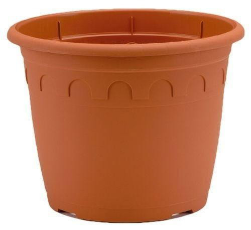  Soparco Roma Deco Container 3.5L Clay (Box 64) 