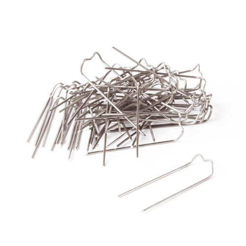  Mossing Pins 