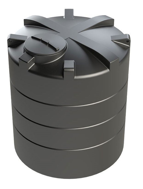 Pumps, Fountains, Injectors and Water Storage