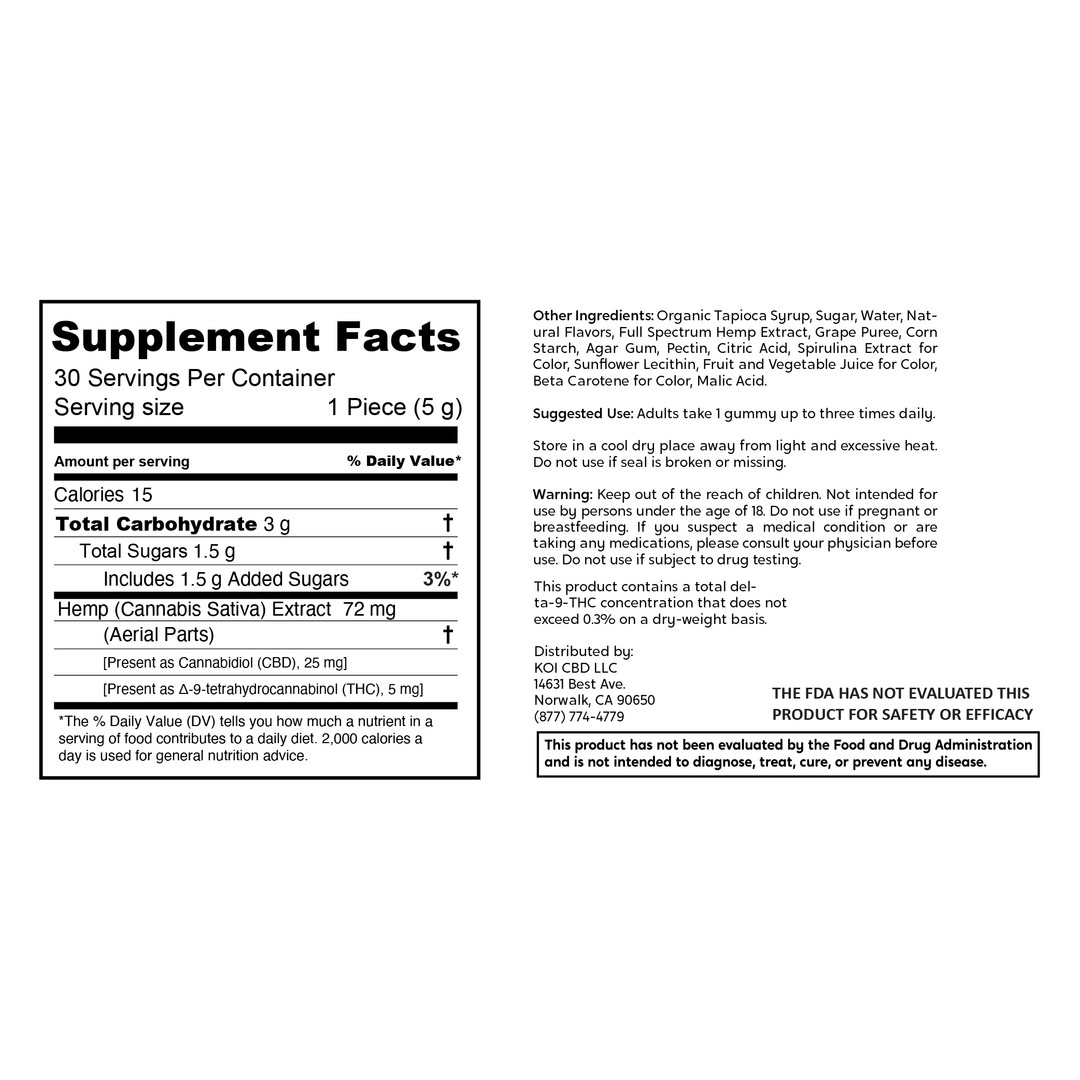 夜専用 Love Cookie 5袋 CBD CBN CBP 夜専用 Love Cookie 5袋 CBD CBN CBP