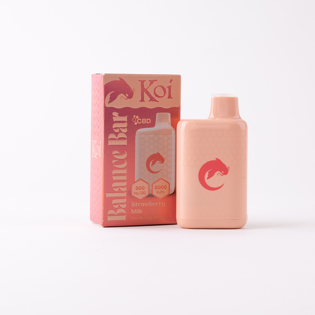 CNPBerry ❶ml最高品質CBP CRDP CRDH22 CNPBerry 1.0ml最高品質CBP CRDP CRDH228