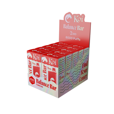 CBG can support neurological health