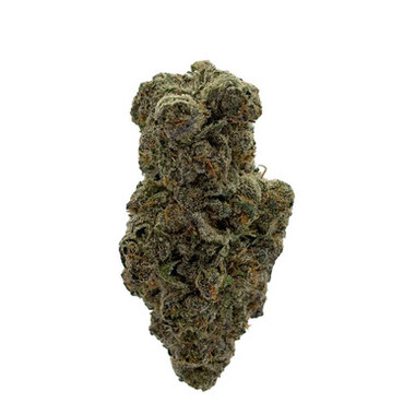 THCA Flower - Diamond Tier