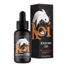 Koi CBD Vape Juice 1000 mg CBD Flavorless