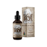 Koi Naturals Broad Spectrum CBD Tinctures in Natural with 1500 mg CBD