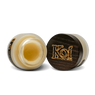 1000 mg CBD balm