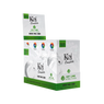 Koi Complete Full Spectrum CBD Tincture