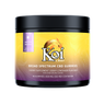 Broad Spectrum CBD Gummies by Koi CBD 60-count jar