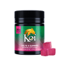 Delta 9 Gummies by Koi in Watermelon