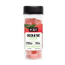Koi Delta 8 Gummies - Extra Strength - Watermelon