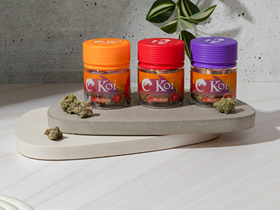 THCA Wholesale Products