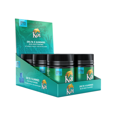 Forest Mountain Farms CBD Gummies Reviews: Ingredients, Benefits & Where to Buy?