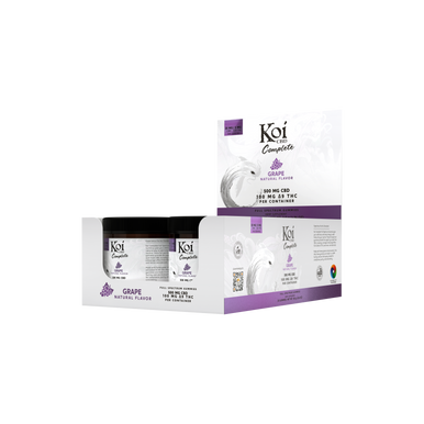 Ashwagandha Gummies For Stress Relief Better Sleep Goliashwagandha Stressfree