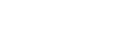 koi-logo