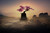 Akashic Records Level I Training