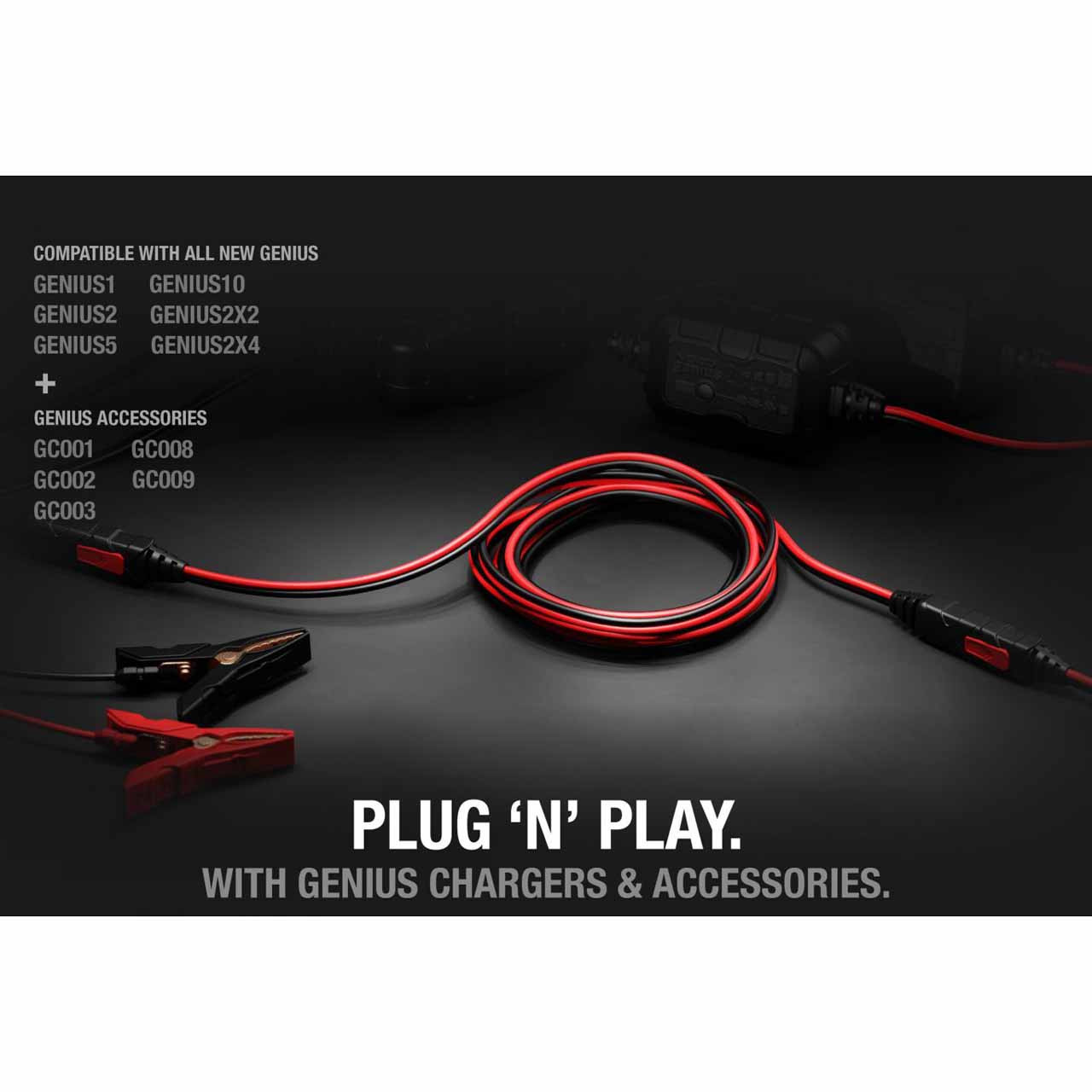 Bafang Faisceau 1T4 De Câbles 70 Cm Avec Câble D'extension 2PIN Dans Gaine De Cable