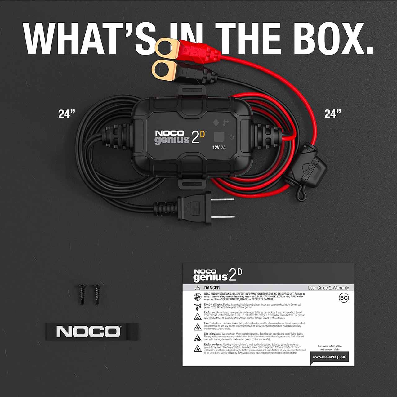 ノリコページ NOCO-Genius-2-1.png
