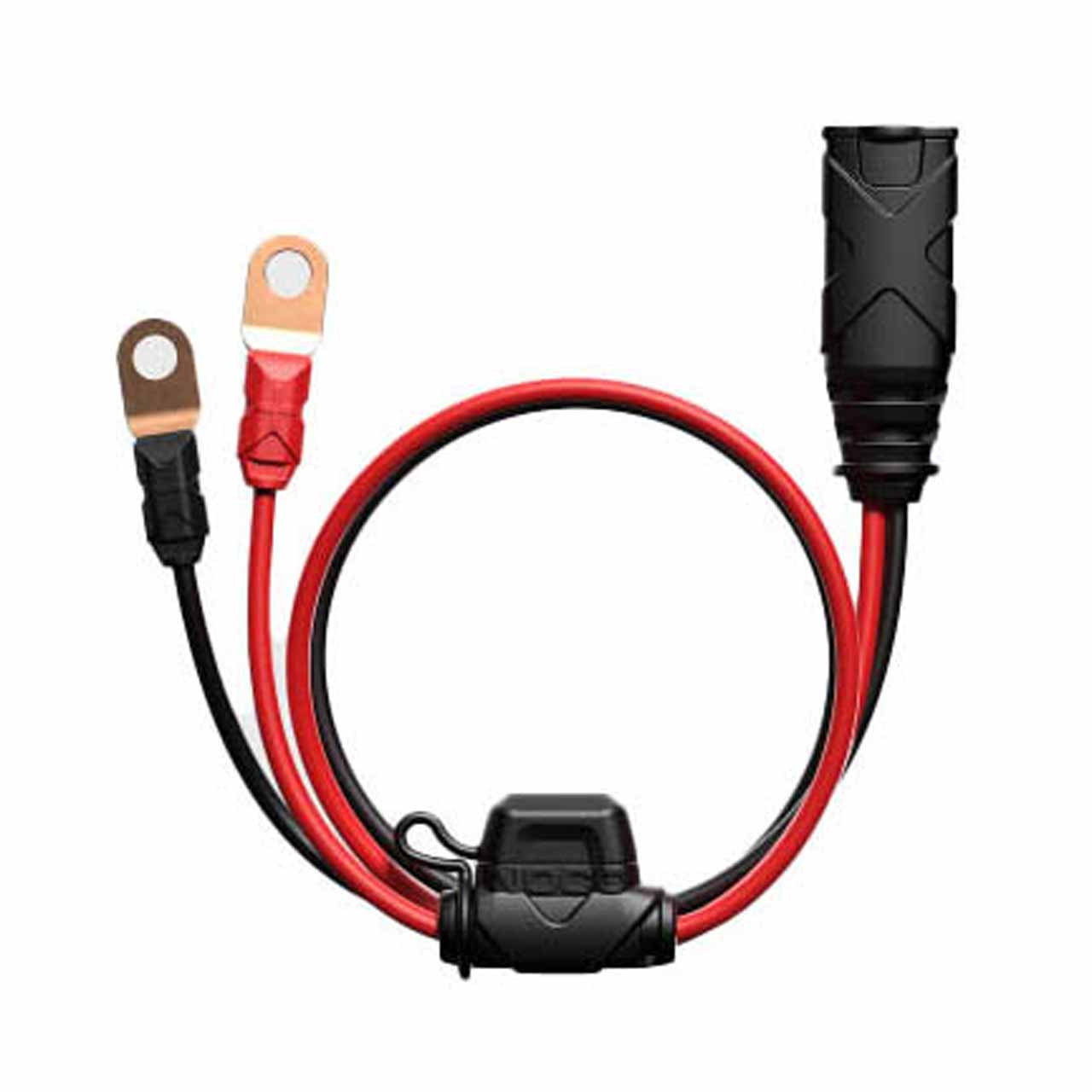 NOCO Genius Series Charger Eyelet Terminal Connector | NOCO