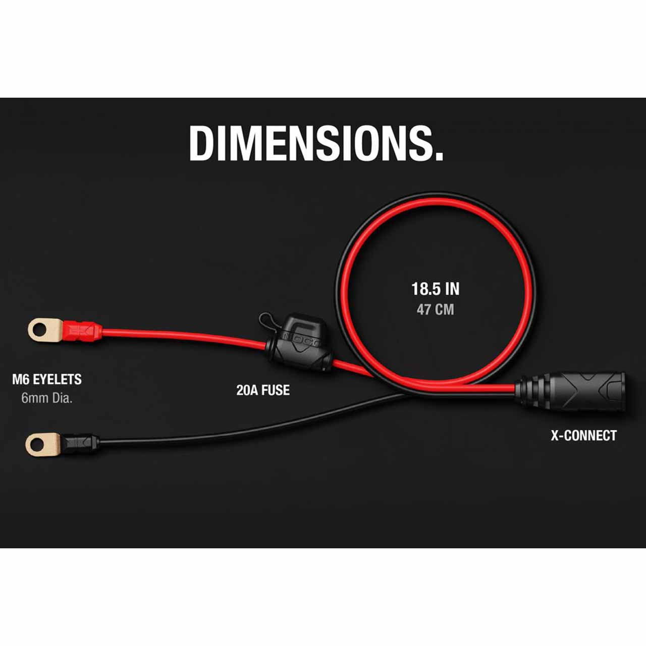 アイライナー nocco 楽天市場】公式 MIRACOCO ミラココ ティント アイライナー ｜ ブラック
