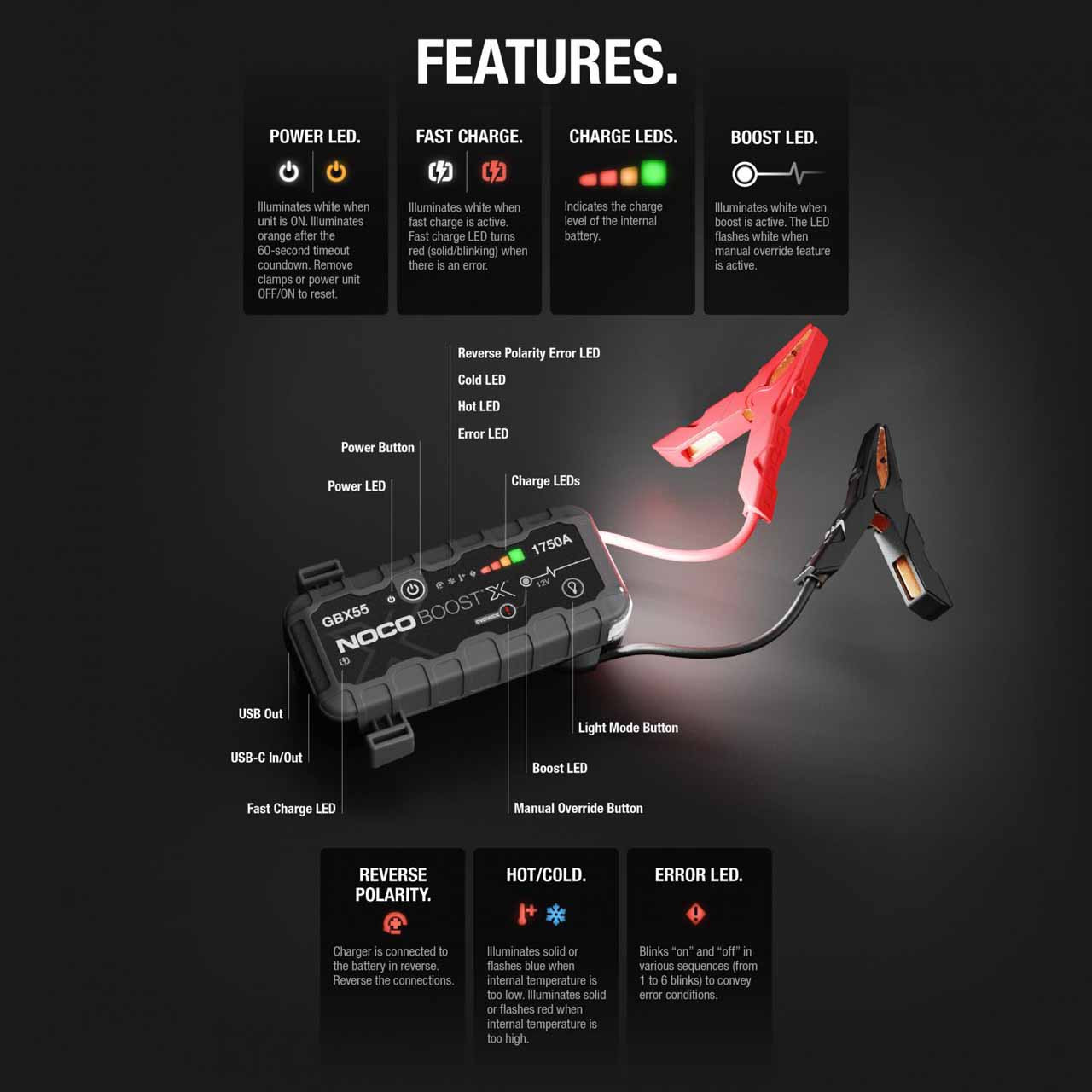 GBX55_8__47101.1702243093.jpg?c=1