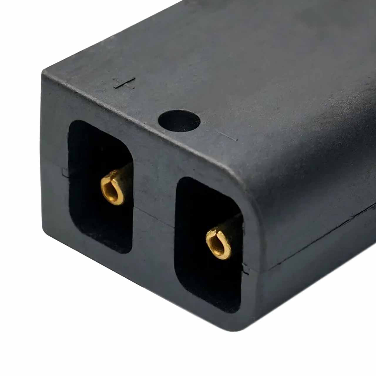 36V Powerwise Charger Handle (D-Style) 73345-G01, 73051-G02, 73051