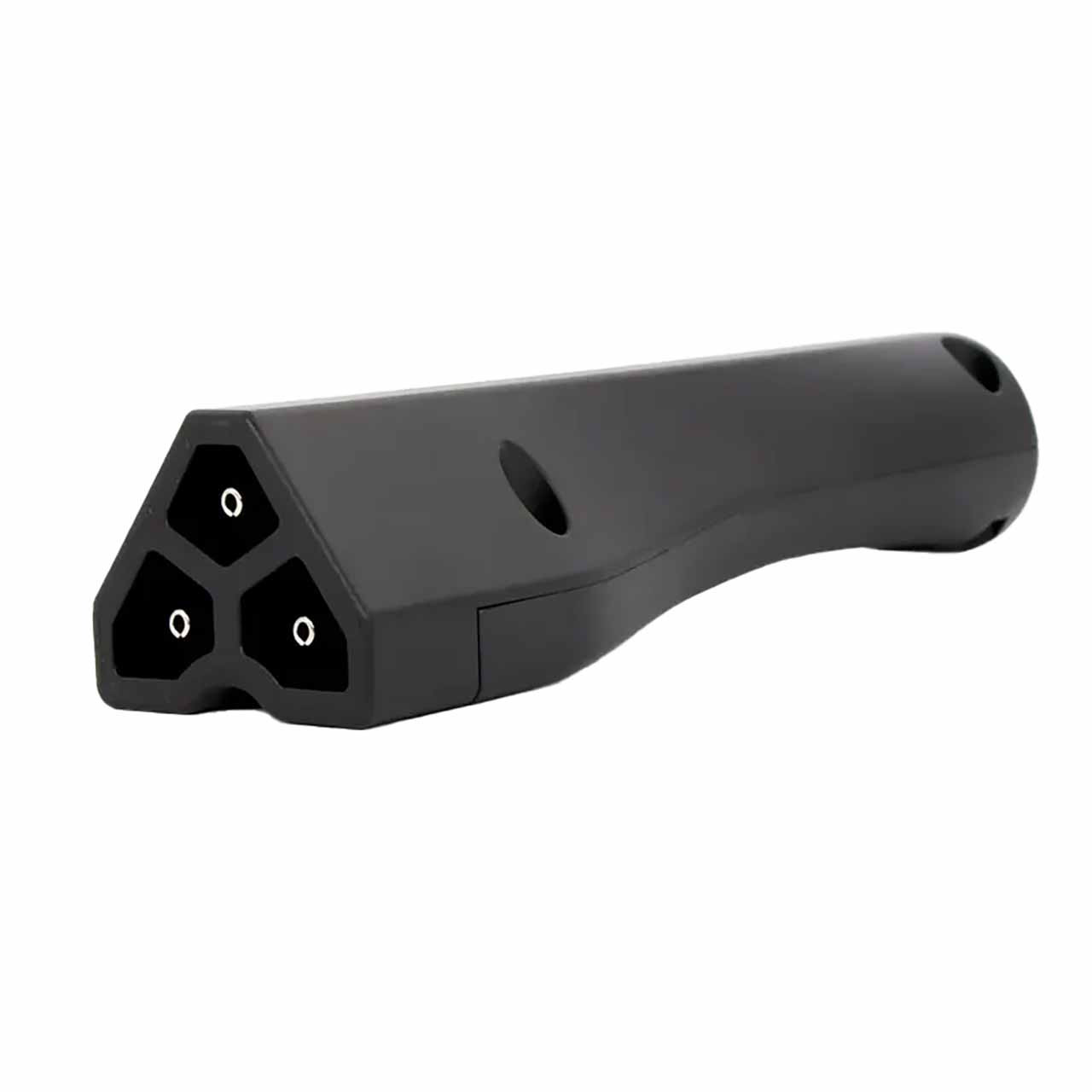 48V Powerwise Charger Handle Plug (3-Pin) - 604321, 611218, 611219