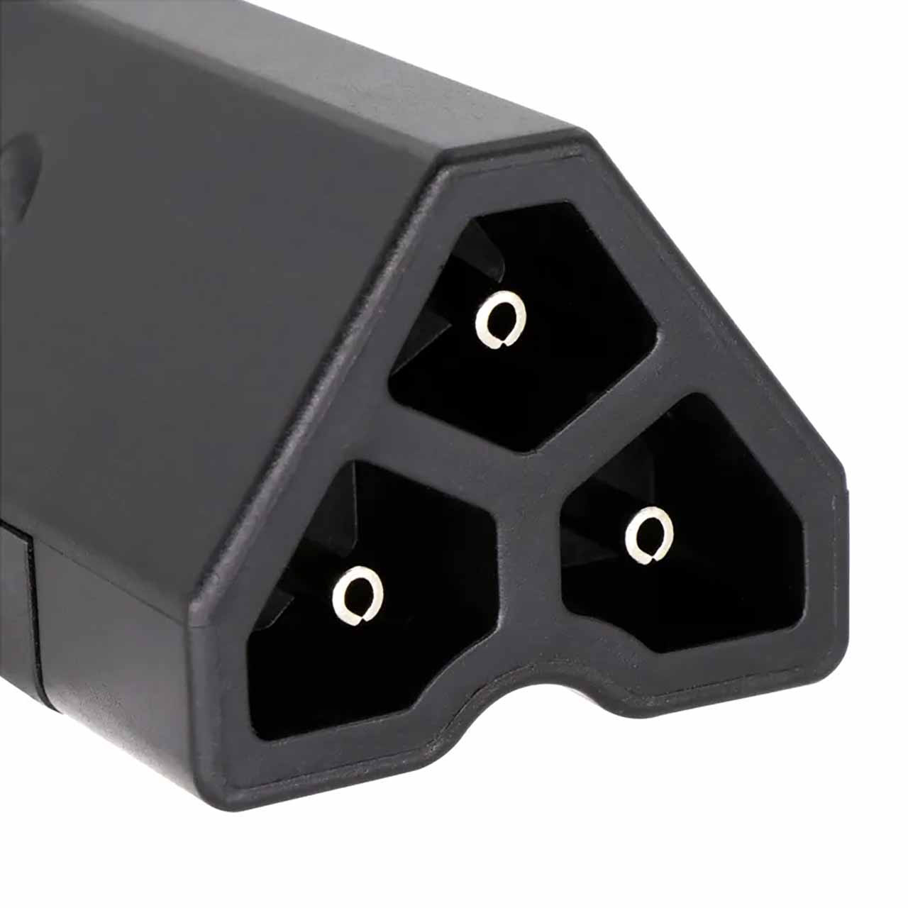 えい坊 604321_-_611219_3__16080.