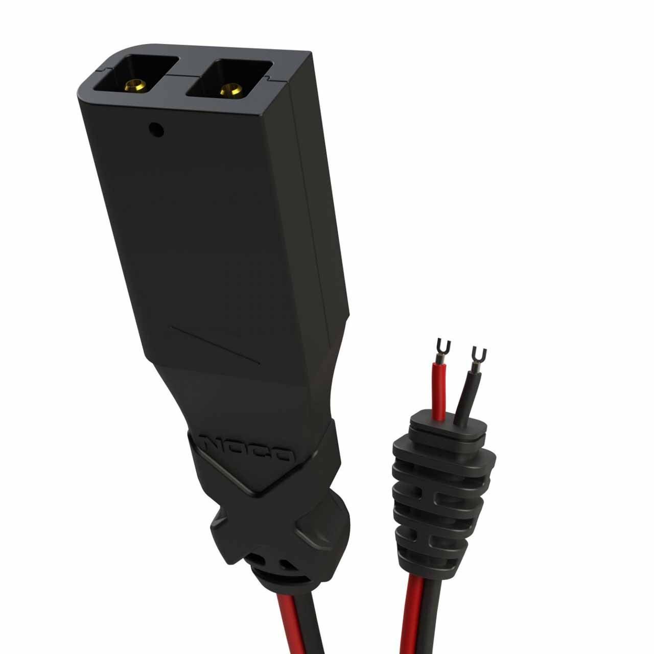 NOCO GX3626 36V 26A EZGO Charger with Powerwise D-Plug