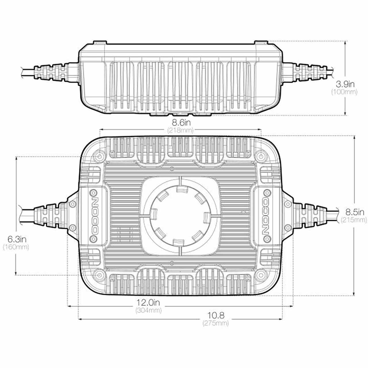 ノッポページ s-l400.jpg