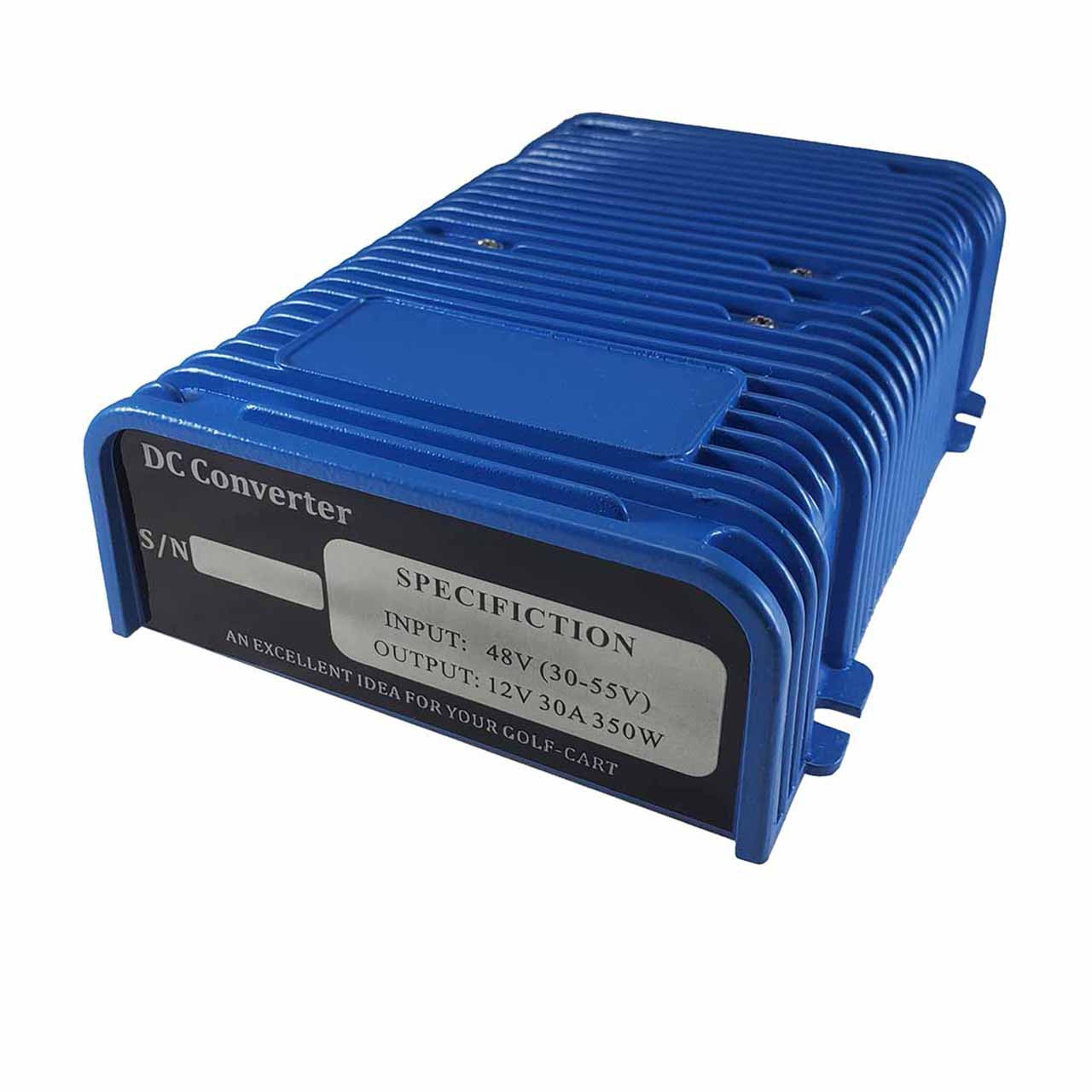 36-48-volt-30-amp-voltage-