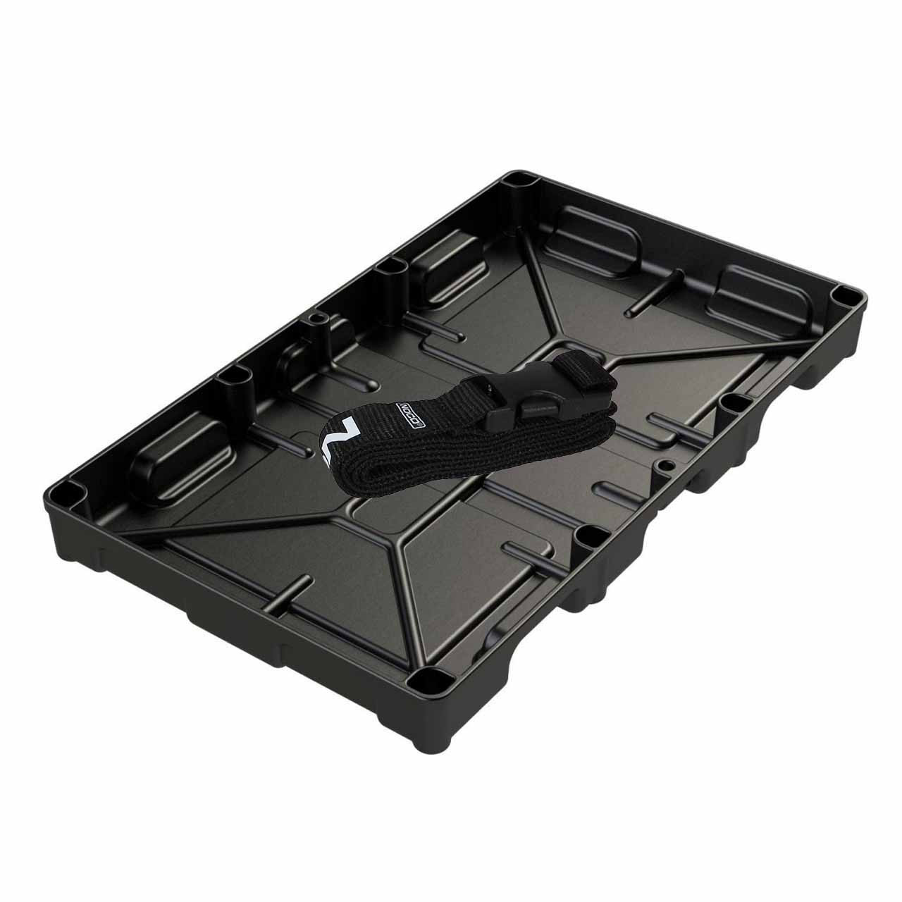 NOCO BTS31 Battery Tray for Group 31 Batteries