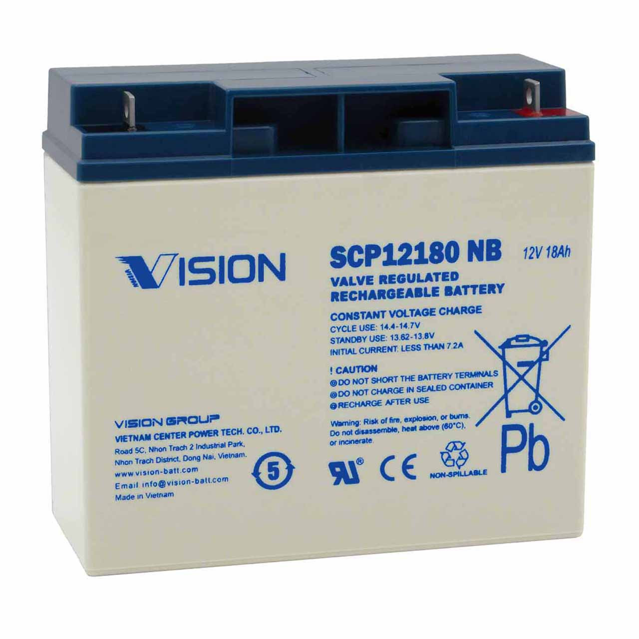 vision-scp12180-nb-12v-18ah-