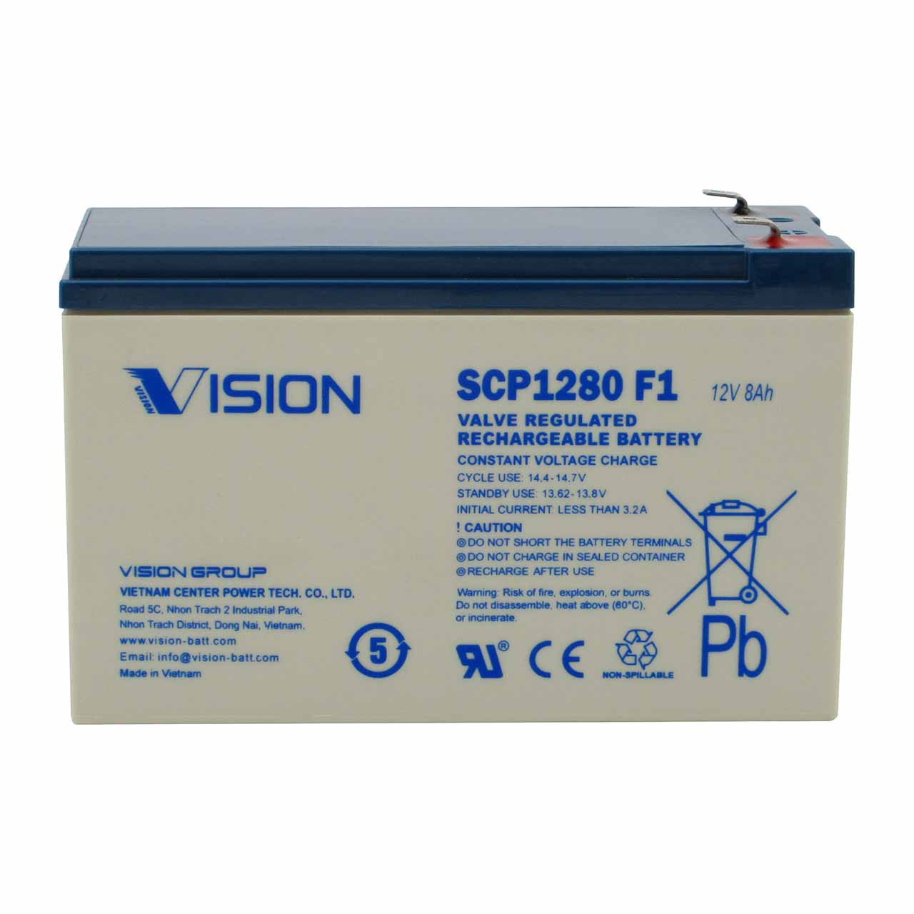 vision-scp1280-f1-12v-8ah-sla-