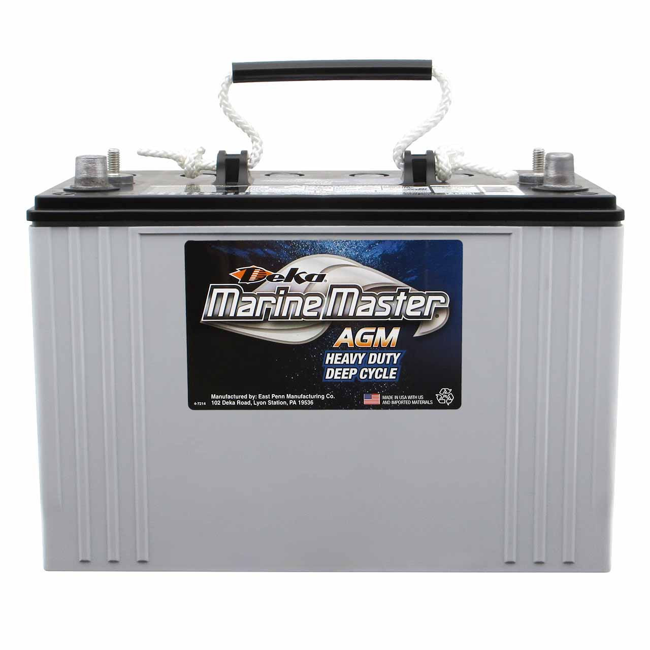 deka-8a31dtm-marine-master-