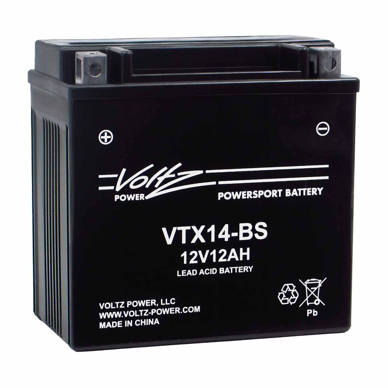 voltz-vtx14-bs-agm-motorcyle-