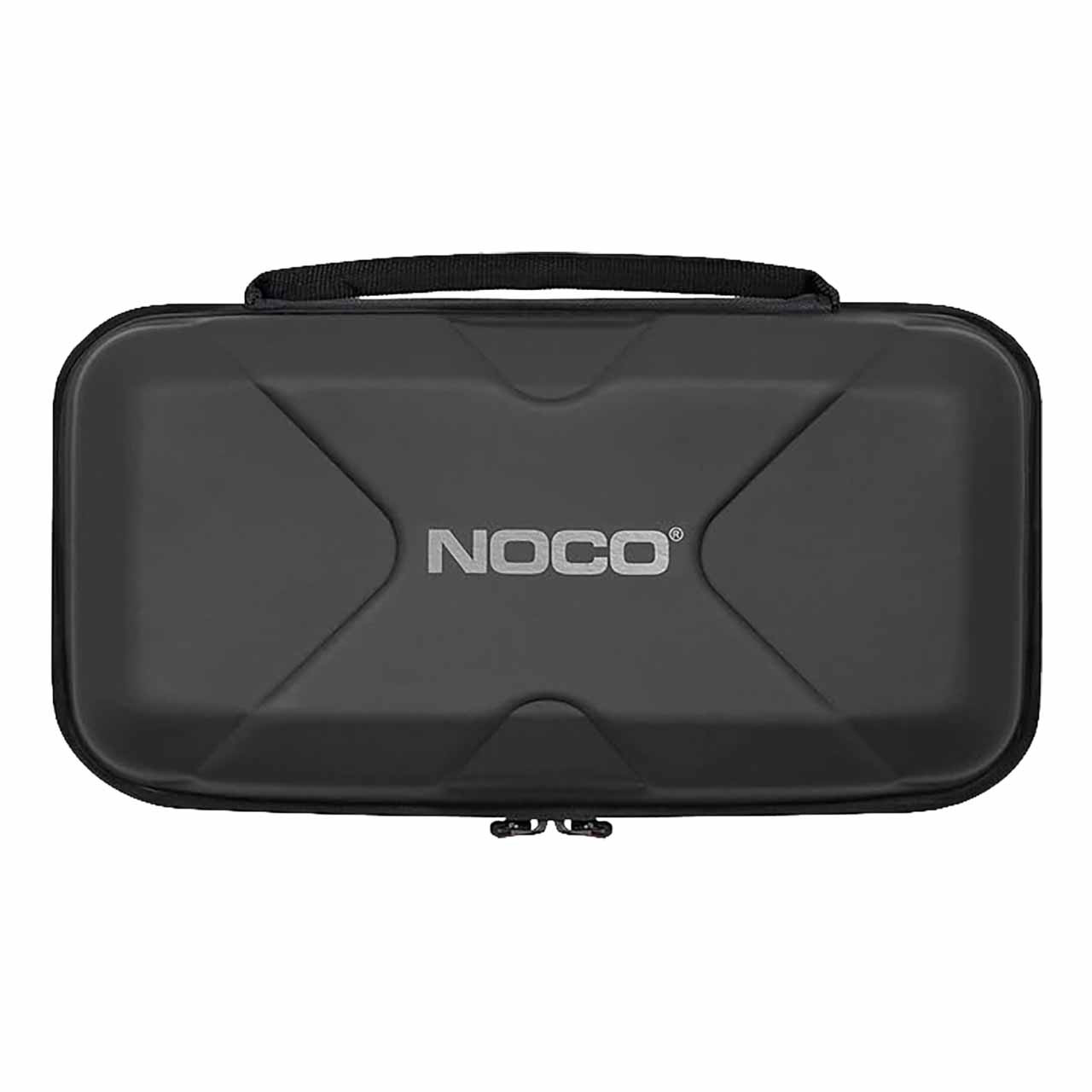 noco-gbc013-eva-protection-