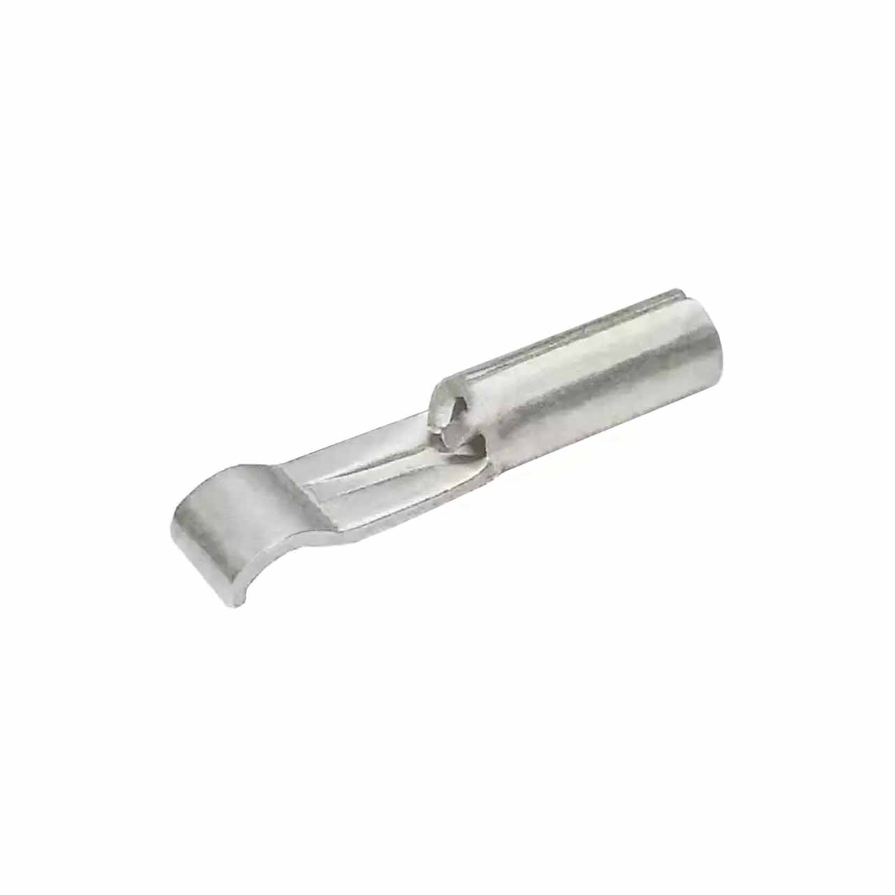 Anderson Powerpole 30A 1331-BK Contacts 12-14 AWG 20 Pack PP30
