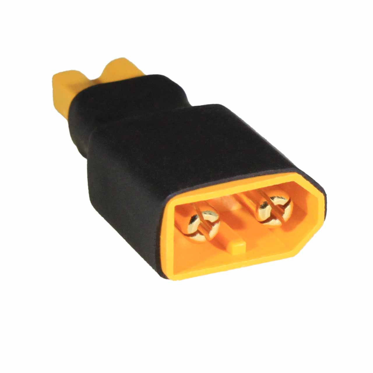 XT60 to XT30 Adapter - XT60-XT30 - GMI Energy