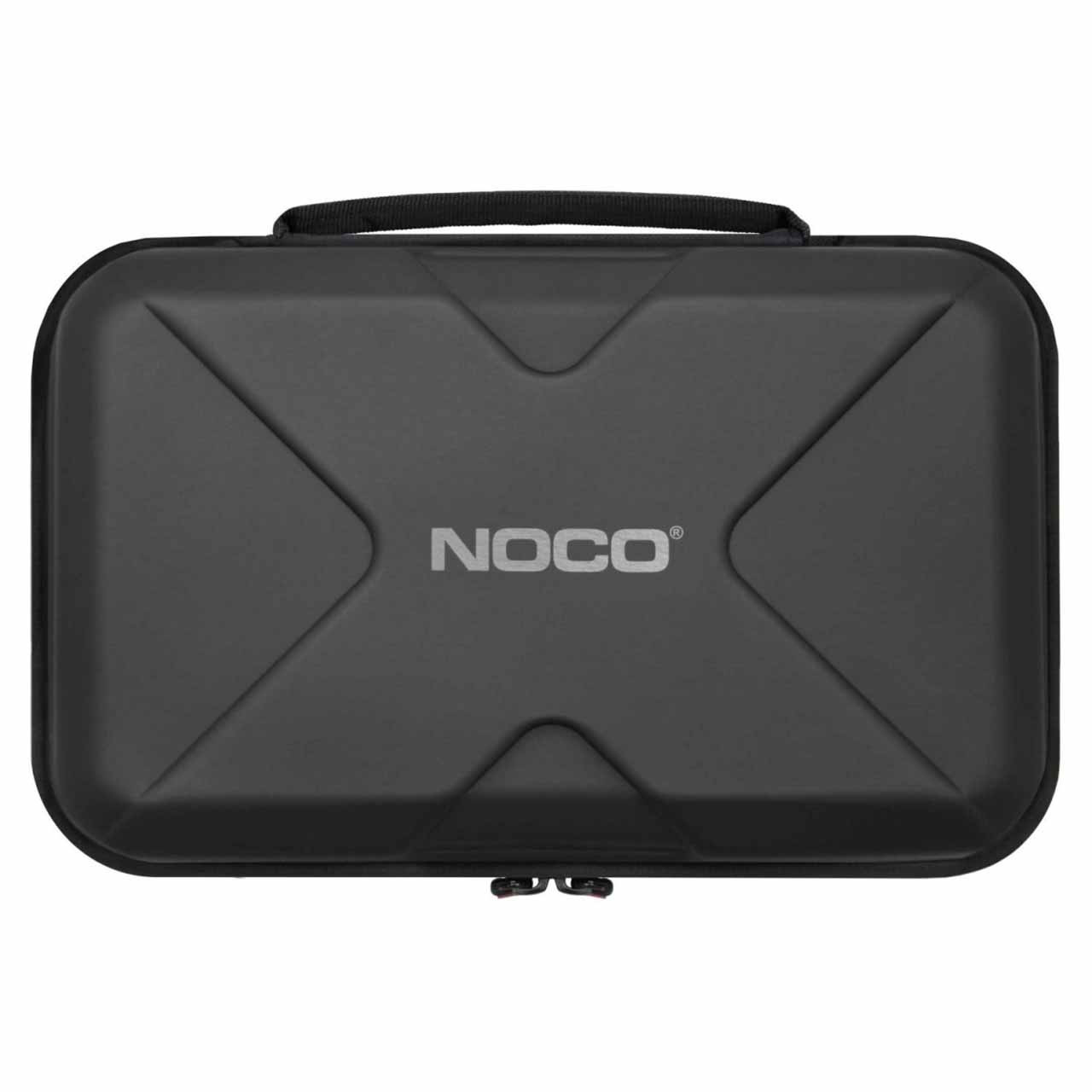 noco品 NOCO GBC015 EVA Protection Case for Boost Pro GB150 Jump Starter