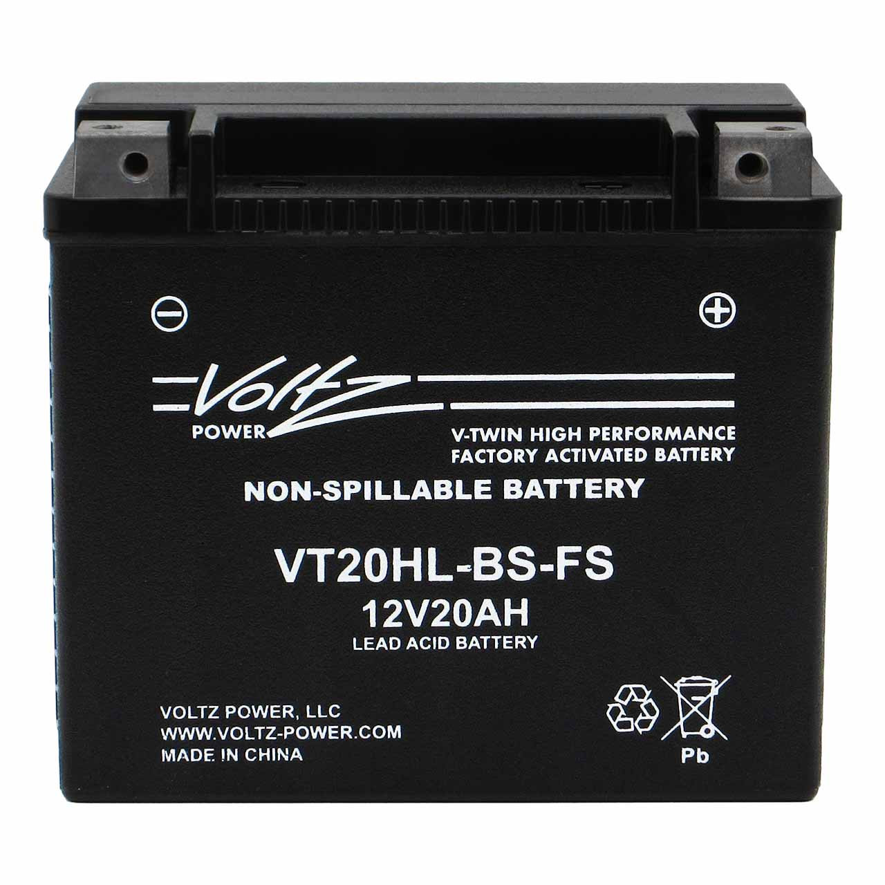 その他 V-20 Modular Connectors Full Set 14pcs for OCZ ZX Series Power Supply