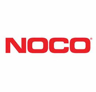 NOCO