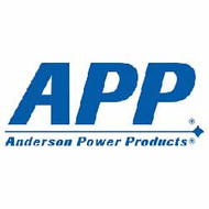 Anderson Power Products