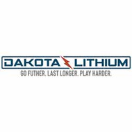 Dakota Lithium