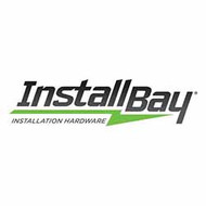 Install Bay